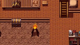 I'm Selling My Girlfriend to an Old Man.