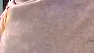 Insatiable Mature Sluts Leashed for Cock Worship