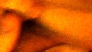 Homemade Compilation Creampie, Huge Cumshots, Gloryholes, and More