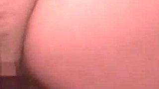 Passionate Encounters with Married Women Hiding Secret Desires Beneath Their Calm Appearance -pt.2
