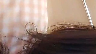 Big Boobs Cam Sex Toys more