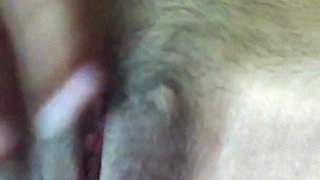 Sexy Video Girl Varl XXX