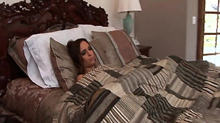 When Girls Go Black W.g.g.b. 42