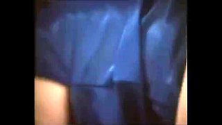 Roberto Malone Fucks Rossana Doll Anal Big Tits Blowjob Cumshot Vintage Italian HD