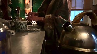 Une Derniere Fois FRENCH BluRay H AACVXT