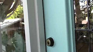 PervertPI - Private investigator fucks hot real estate