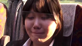 x1x164F995E39F7745D16