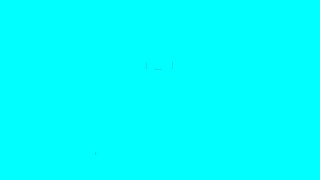 LustyKitty Swinging with Two Busty Asian Women in Rough Hentai Fuck