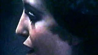 Brunette hookup amateur blowjob and dirtytalk sexdate