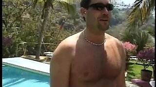 Cheryl suddenly cant chat anymore,: Blowjob, Doggy  Hardcore Porn