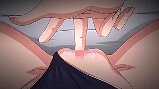 Shin ban 01: Asian, Japanese  Hentai Porn