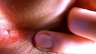 Amateur Video Amateur Webcam Panty Masturbation