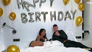 Featuring Yasmina Khans Big Cock Xxx