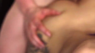 Brazilian Little Red Riding Head Takes on the Big Bad Wolf