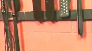 Incredible Adult Video Vintage Crazy
