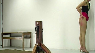 Michelle Paddling Classic0992