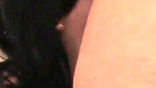 Matures love to fuck in threesome - DVD