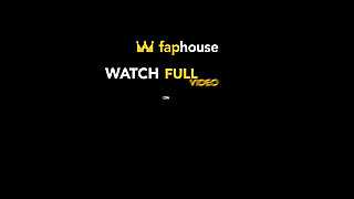 Gorgeous Thick & Curvy Bea York Gets Pussy Pounded & Big Facial - Steve Rickz