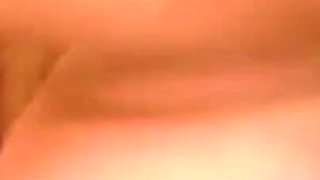 Busty Blonde MILF Rides Deep in Stink Hole