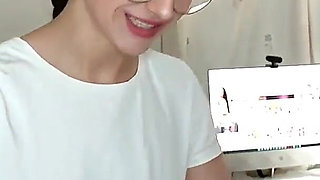 Accelerate Pervert Schoolgirl Therapy