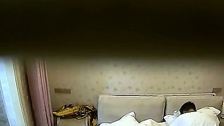 Voyeur doctor put a hidden cam in his exam room