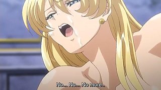 Space-pirate-sara-1-720p-v1x English Sub: Blowjob, Fansly  Cumshot Porn