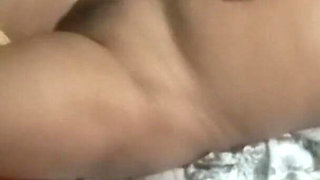 Soti Hui Bhabhi Ko Chod Diya.