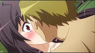 Ysanlwwebo: Big Tits, Onlyfans  Creampie Porn