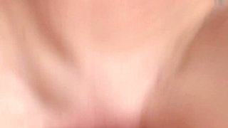 I Can't Remember the Last Time I Came so Many Times in One Night! 4K HD Tim Team