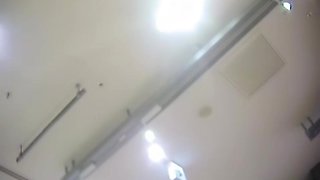 sdhgsavdhgvbsahgdshdbshadbhsabdhjbsad-58