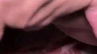 1. Sex Tape. Injected Right in!!