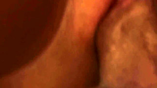 Claude Must Get Fucked by Hot Secretary in Gta Porn