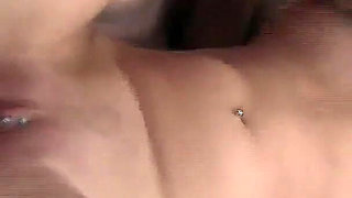 A Very Horny Top MILF Tight Shaved Pussy for My Big Hard Cock: so Slutty so Bitch so Hot!!! Vol 2