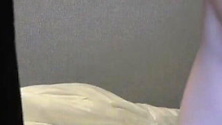 Cute Beauty with Soft Charm and Natural Allure, Private POV Turns Into a Bold Secret Session 2nd