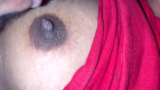 Desi Hot Bhabhi Clean and Tight Pussy Fuck