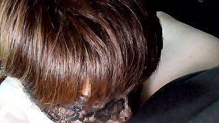 Mayu No65 Deep Throat, Instant, Gokkun Specialization, Blindfold, Loving Queen, Double Ball, Cleaning