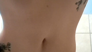 Fiddle After My Bath