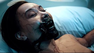 Parasited - Innocent Face Pt. 2 Trailer