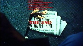 Lewd redhead amateur milf homemade hardcore with cumshot