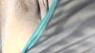 Indian Hot Cute Girl Home Maid Sex Video Mumbai