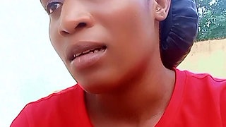 That's the reason I started uploading my videos here to change my life