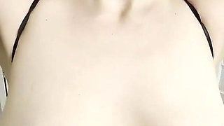 Slow Blow - Deepthroat, Handjob, Cumshot, POV