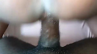 I Fucked My Step Sister