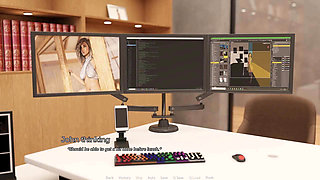 Tacos: After He Caught His Wife Cheating He Fucked and Creampied His Friend's Wife's Pussy on Their Matrimonial Bed Ep 99