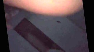 Wet Pussy Compilation - Amateur Girls Littlebunny & Aurora Spread Their Holes for Anal Fingering & Masturbation