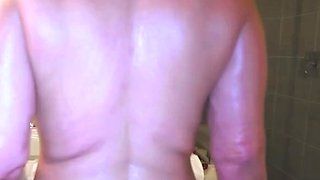 TheMandingoClubVIP - Happy Thursday, folks Today we have