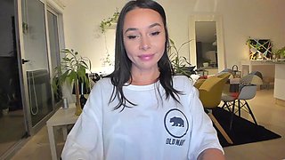 Betsens: Blowjob, Hardcore  Babe Porn