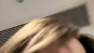 Emo Teen Becka Solo Webcam Masturbation Porn