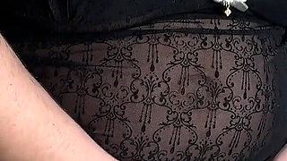 Cheating Wife Get Fast Creampie From Her Lover - Milky Mari