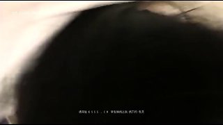 POV Handjob Blowjob cumshot compilation